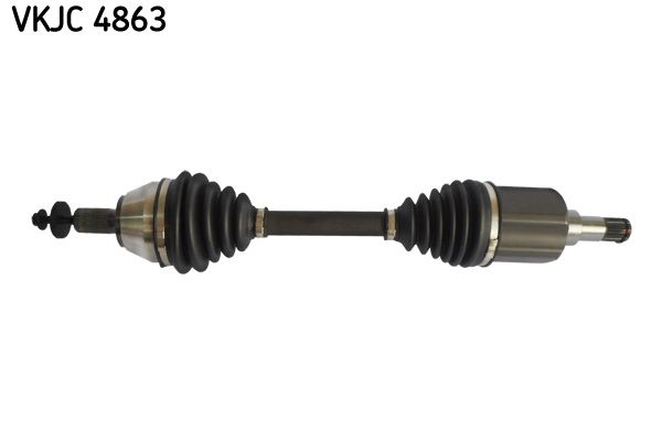 SKF Antriebswelle (VKJC 4863)