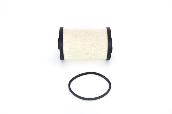 BOSCH Kraftstofffilter (1 457 429 359)