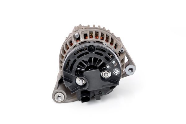 BOSCH Generator (0 124 515 042)