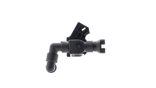 MAHLE Magnetventil, Klimaanlage (AVS 3 000P) MAHLE Magnetventil, Klimaanlage (AVS 3 000P)