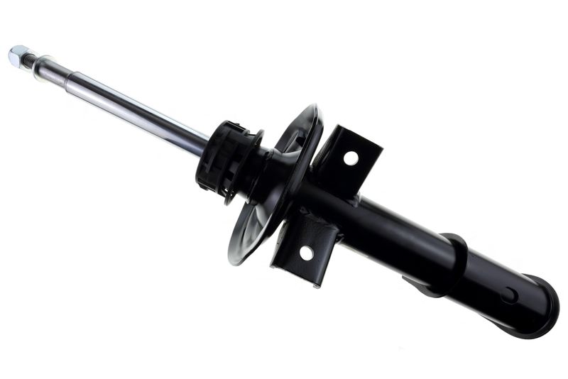 BILSTEIN Stoßdämpfer (22-197313)