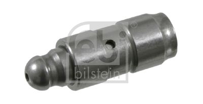 FEBI BILSTEIN Ventilstößel (22342) Thumbnail