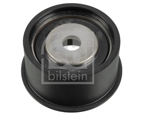 FEBI BILSTEIN Umlenk-/Führungsrolle, Zahnriemen (11321)