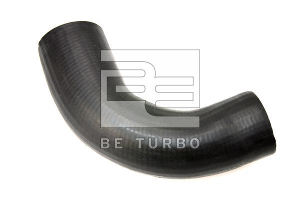 BE TURBO Ladeluftschlauch (700307)
