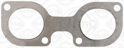 ELRING Dichtung, Abgaskrümmer (638.181) Thumbnail