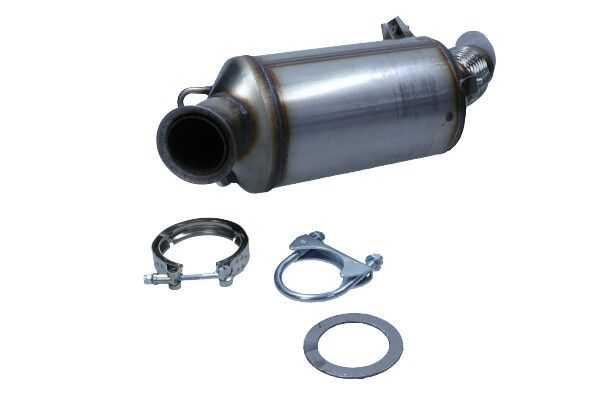 MAXGEAR Ruß-/Partikelfilter, Abgasanlage (27-6008)