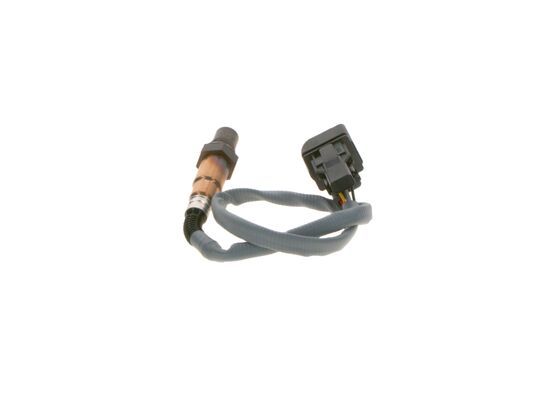 BOSCH Lambdasonde (0 258 007 278)