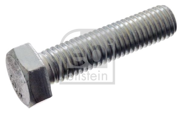 FEBI BILSTEIN Schraube (102553) Thumbnail