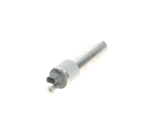 BOSCH Kraftstoffpumpe (0 986 580 131)