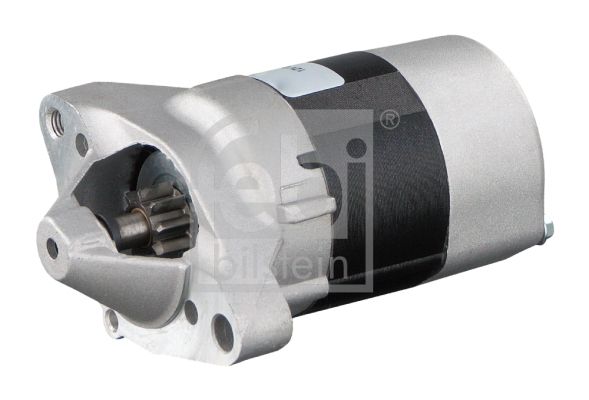 FEBI BILSTEIN Starter (101609)