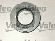 VALEO Kupplungssatz (826033) VALEO Kupplungssatz (826033)