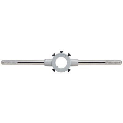 KS TOOLS Schneideisenhalter (331.0001)
