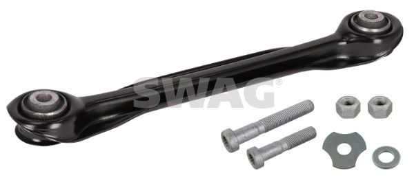 SWAG Lenker, Radaufhängung (10 93 3354)