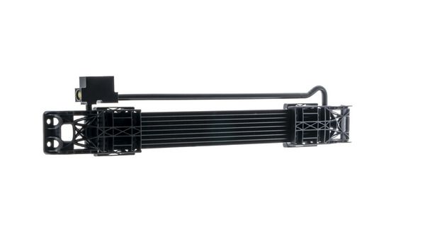 MAHLE Ölkühler, Motoröl (CLC 69 000P) MAHLE Ölkühler, Motoröl (CLC 69 000P)