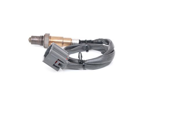 BOSCH Lambdasonde (0 986 AG2 228)