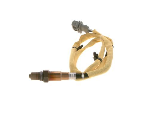 BOSCH Lambdasonde (0 258 006 292)