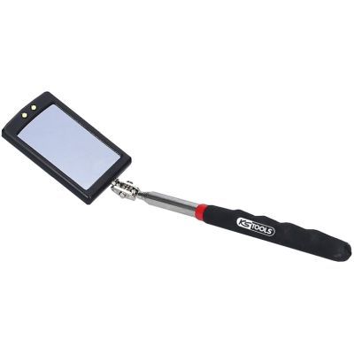 KS TOOLS Werkstattspiegel (550.1136) KS TOOLS Werkstattspiegel (550.1136)