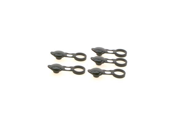 BOSCH Stecker (1 350 500 001)