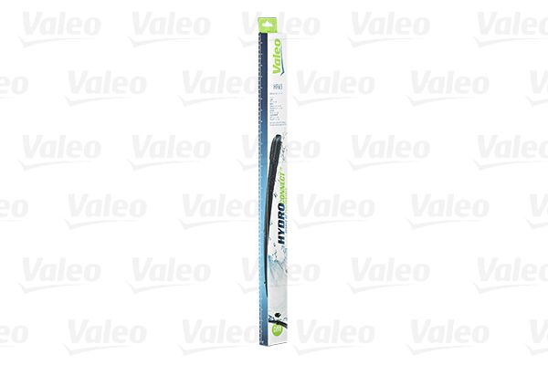 VALEO Wischblatt (578513) VALEO Wischblatt (578513)