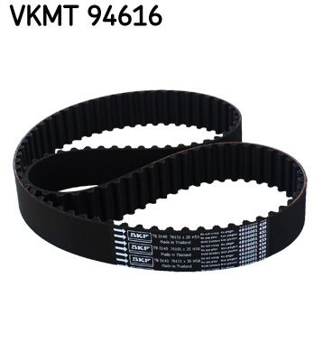 SKF Zahnriemen (VKMT 94616)