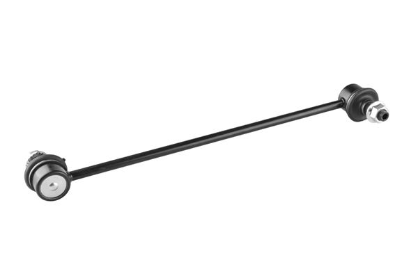TEDGUM Stange/Strebe, Stabilisator (00583716)