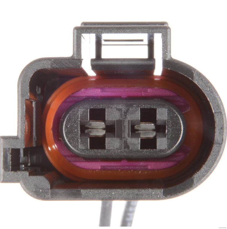 HERTH+BUSS ELPARTS Kabelreparatursatz, Raddrehzahlsensor (51277443)