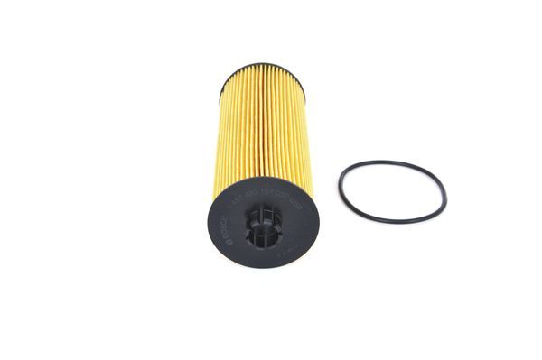 BOSCH Ölfilter (1 457 429 107)