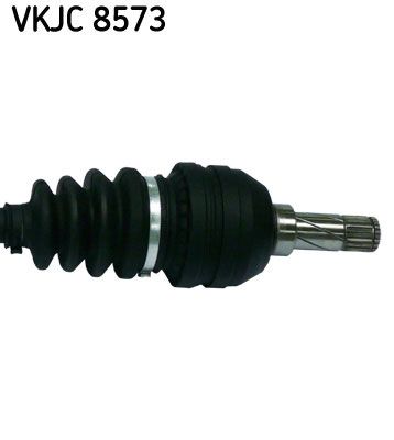 SKF Antriebswelle (VKJC 8573)