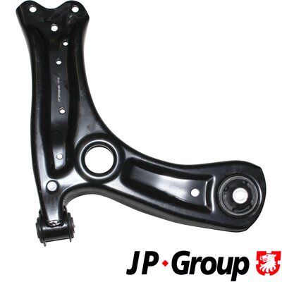 JP GROUP Lenker, Radaufhängung (1140107680)