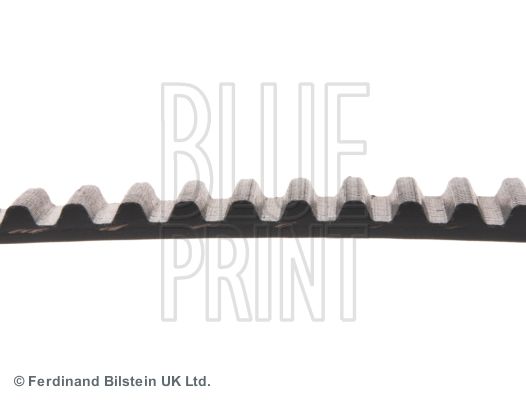 BLUE PRINT Zahnriemen (ADM57525)