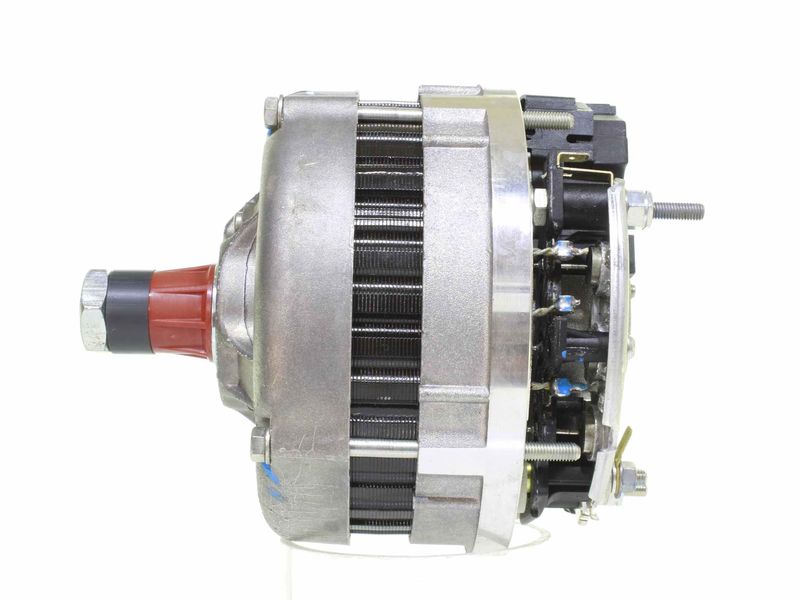ALANKO Generator (10443785)