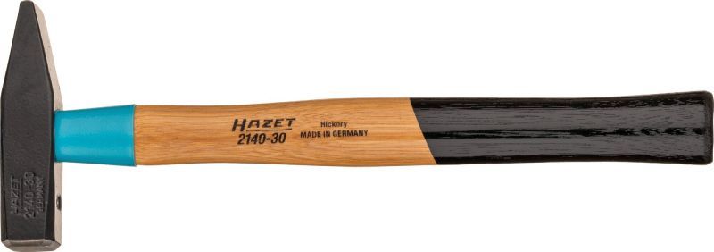 HAZET Schlosserhammer (2140-30)