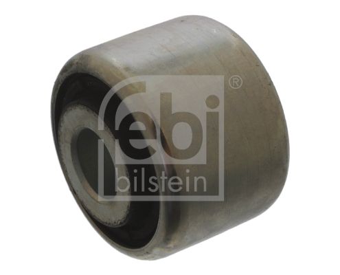 FEBI BILSTEIN Lagerung, Stabilisator (38496)