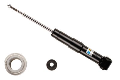 BILSTEIN Stoßdämpfer (19-169538) Thumbnail