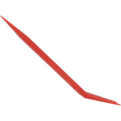 KS TOOLS Demontagewerkzeug, Halteclip-Karosserie (911.8125)