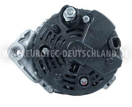 EUROTEC Generator (12090294)