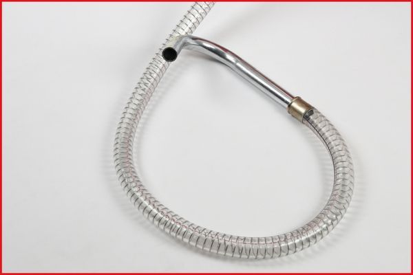 KS TOOLS Ölauffang-/Absauggerät (160.0001) KS TOOLS Ölauffang-/Absauggerät (160.0001)
