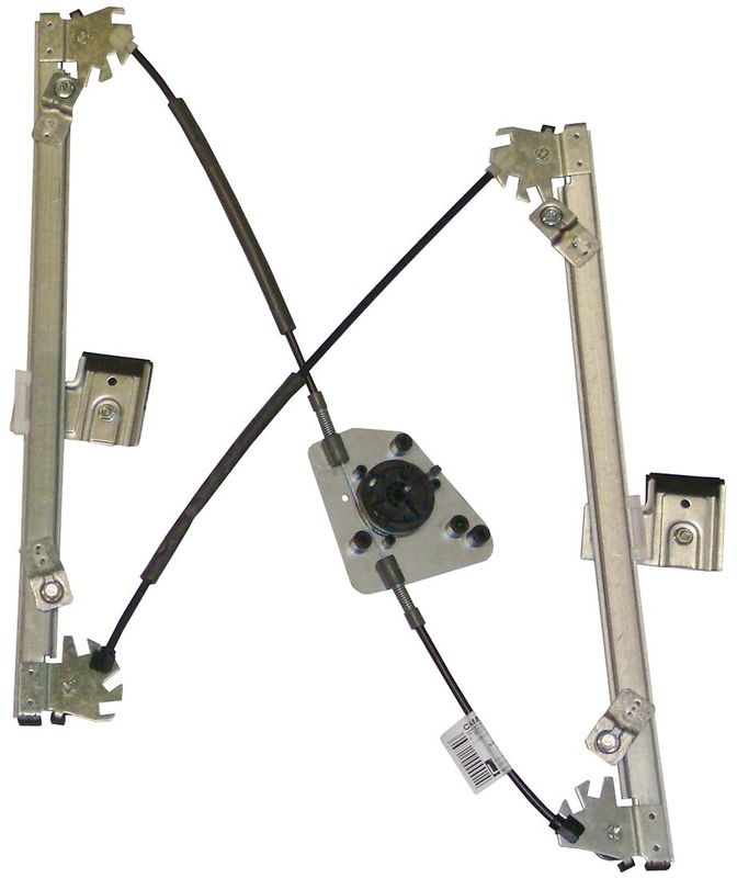 VALEO Fensterheber (850760)