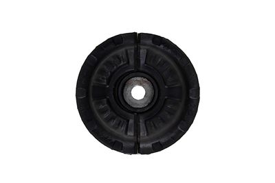 BILSTEIN Federbeinstützlager (12-305926)