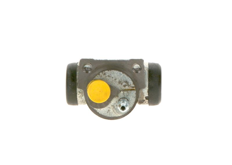 BOSCH Radbremszylinder (F 026 009 235)