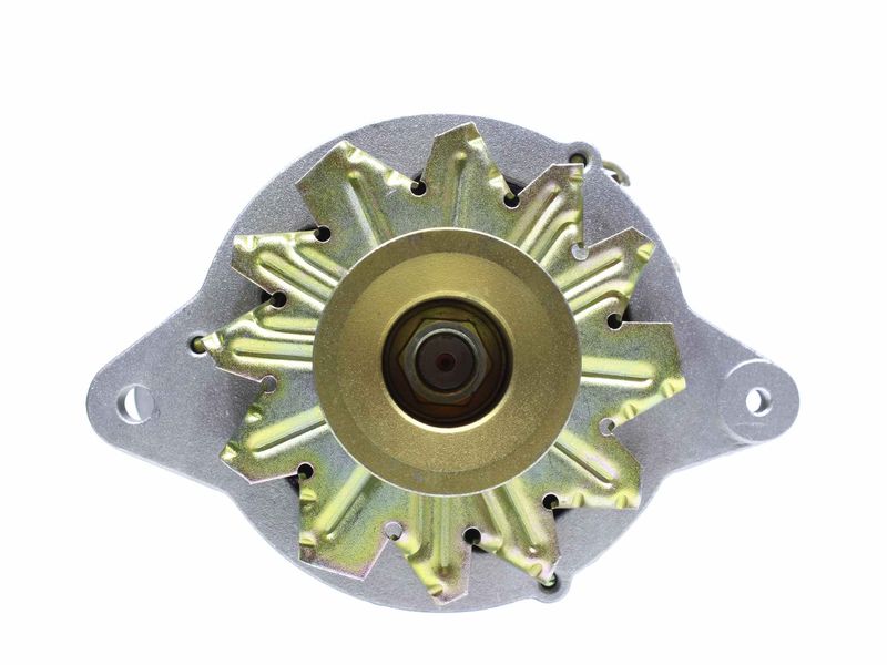 ALANKO Generator (10441397)