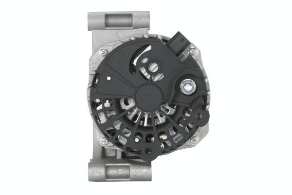 HELLA Generator (8EL 011 712-381) HELLA Generator (8EL 011 712-381)