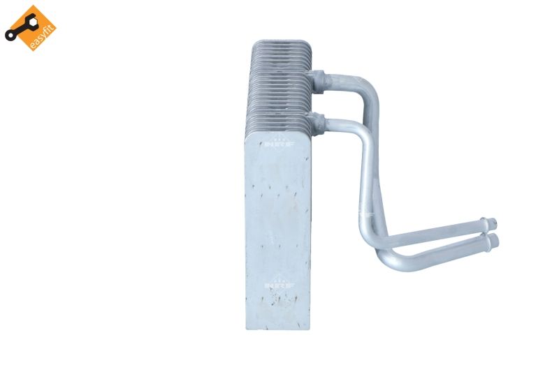 NRF Verdampfer, Klimaanlage (36091) NRF Verdampfer, Klimaanlage (36091)