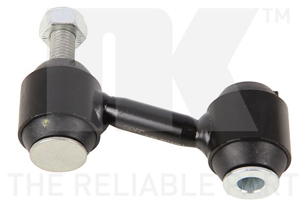 NK Stange/Strebe, Stabilisator (5113624)