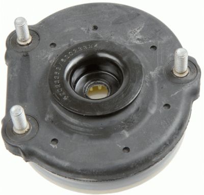 SACHS Federbeinstützlager (803 126)