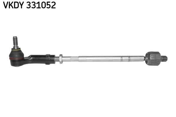SKF Spurstange (VKDY 331052)