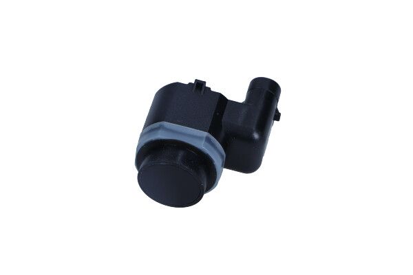 MAXGEAR Sensor, Einparkhilfe (27-1314)