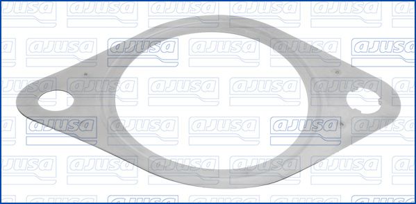 AJUSA Dichtung, Abgasrohr (01060600) Thumbnail