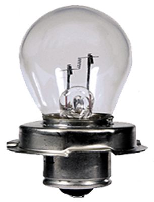 HELLA Glühlampe, Hauptscheinwerfer (8GA 008 899-121) Thumbnail