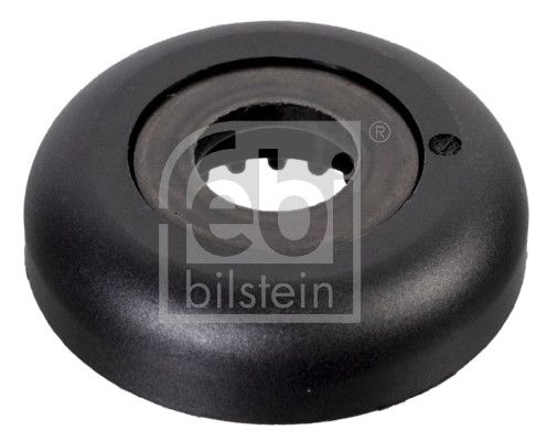 FEBI BILSTEIN Wälzlager, Federbeinstützlager (01111)